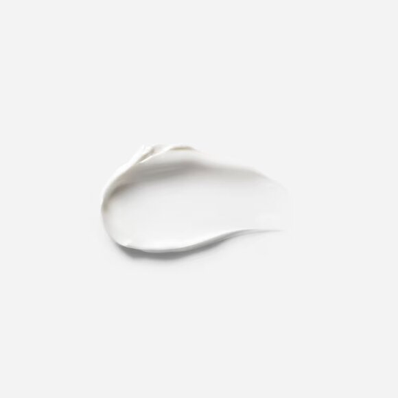 NEW Origins Plantscription Youth Renewing Night Cream | 50ml - Picture 2 of 2